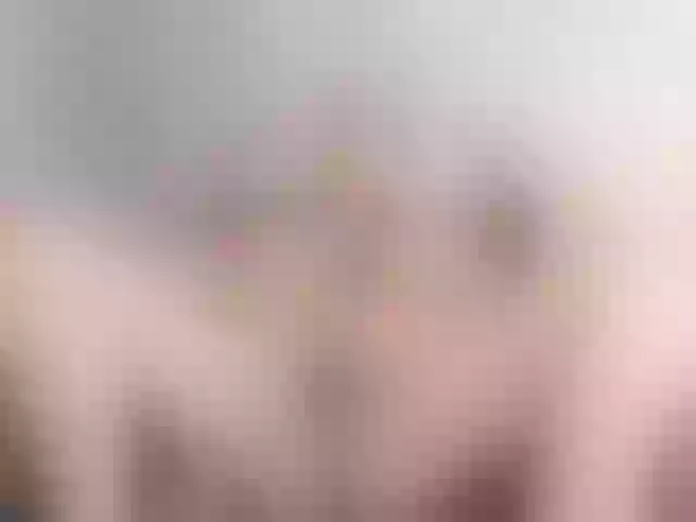 Live sex webcam photo for matureexxx1 #277347067