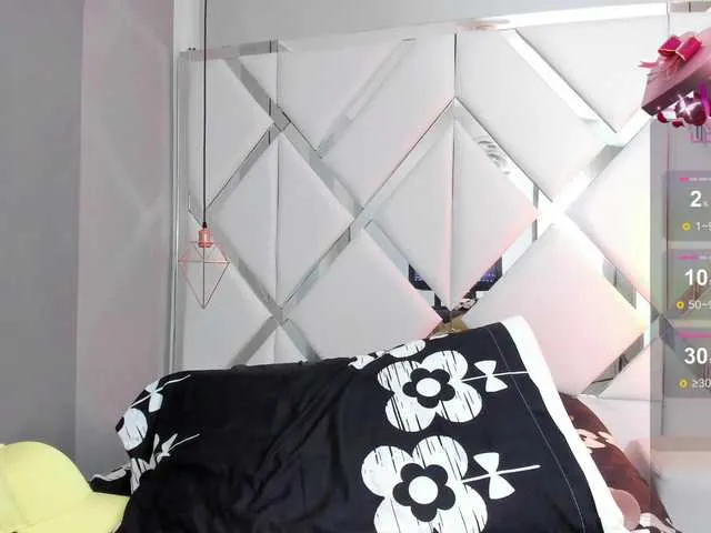 Live sex webcam photo for matureexxx1 #277361091
