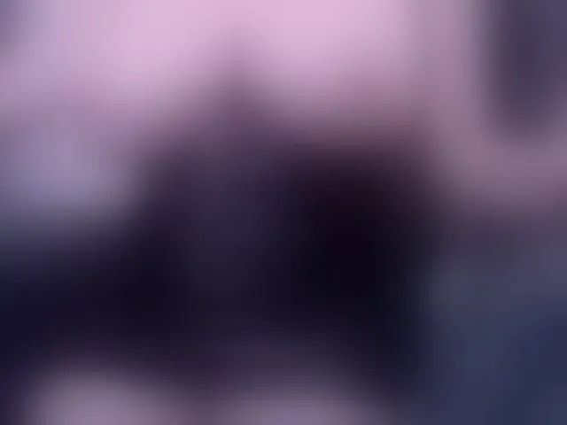 Live sex webcam photo for matureexxx1 #277389882