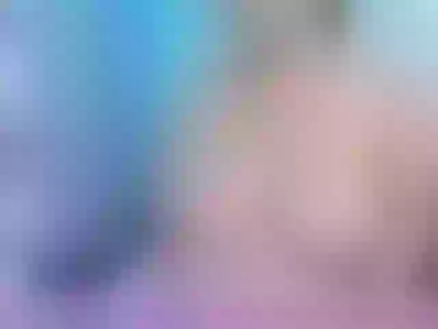Live sex webcam photo for matureexxx1 #277470835