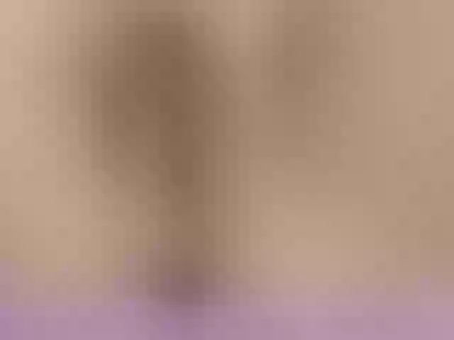 Live sex webcam photo for matureexxx1 #277478003