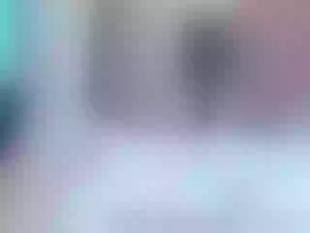 Live sex webcam photo for matureexxx1 #277484624