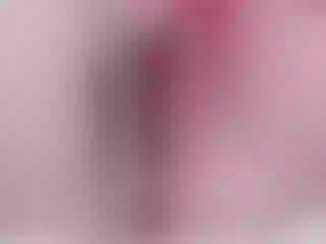 Live sex webcam photo for matureexxx1 #277543398
