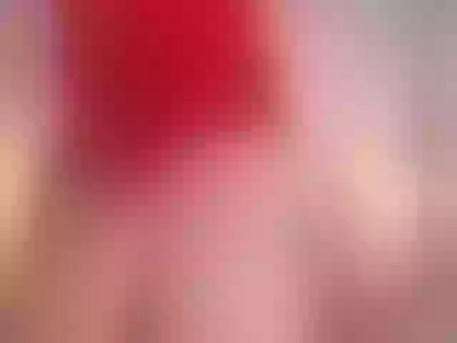 Live sex webcam photo for matureexxx1 #277750857