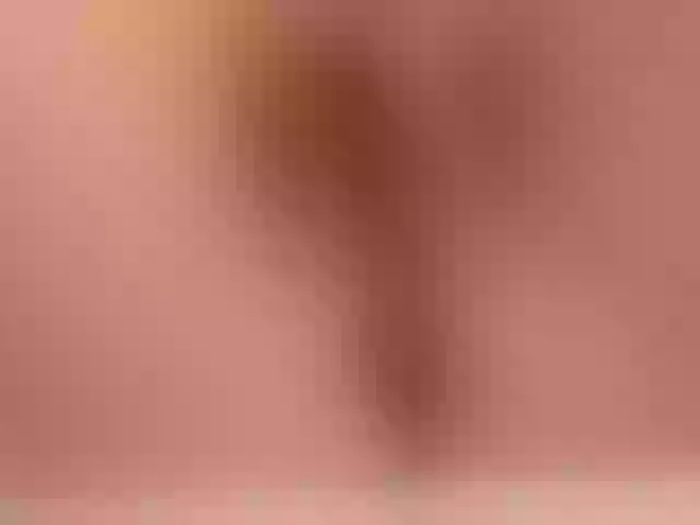 Live sex webcam photo for matureexxx1 #277764584