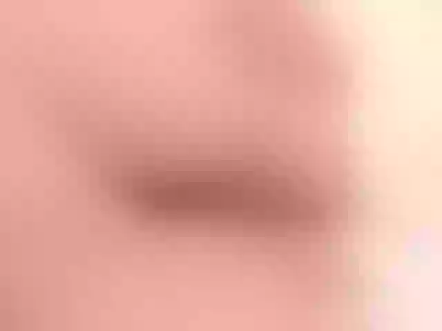 Live sex webcam photo for matureexxx1 #277783924