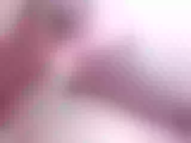 Live sex webcam photo for matureexxx1 #277797886
