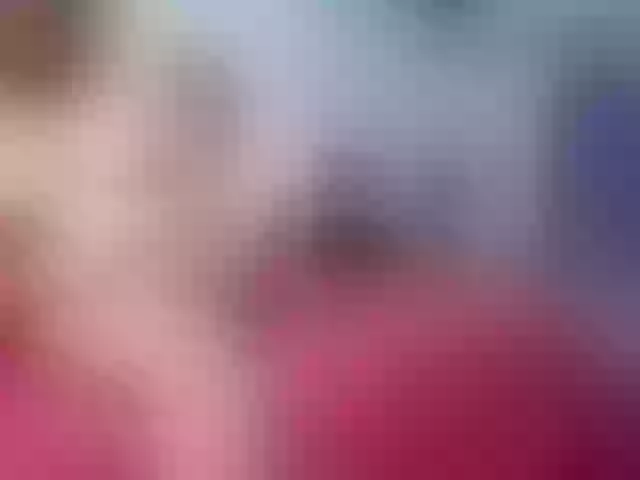 Live sex webcam photo for maturehornykinky #291445443