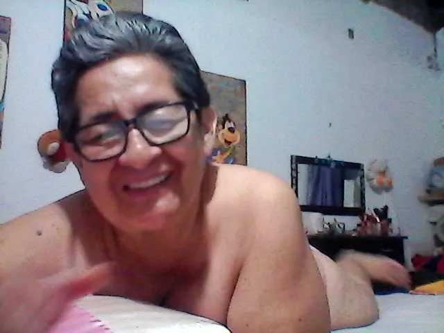 Live sex webcam photo for maturehornykinky #291581550