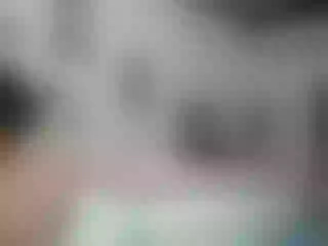 Live sex webcam photo for maturehornykinky #291699283