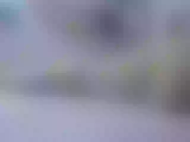 Live sex webcam photo for maturehornykinky #291877523
