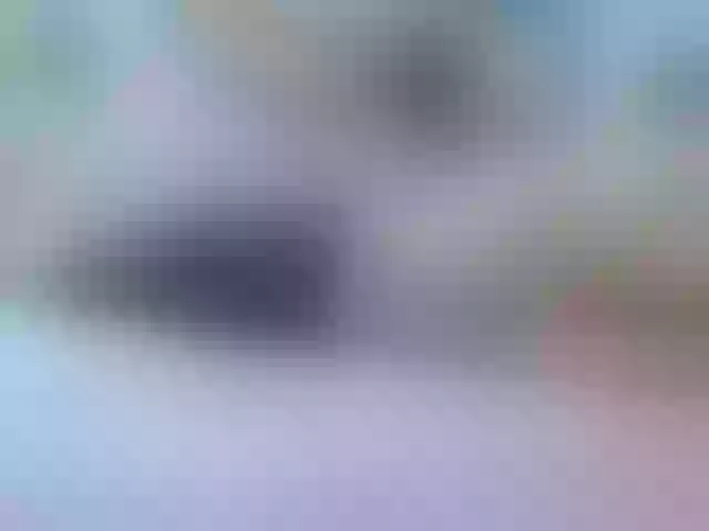 Live sex webcam photo for maturehornykinky #291891030
