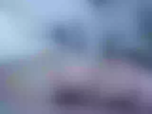 Live sex webcam photo for maturehornykinky #291894989