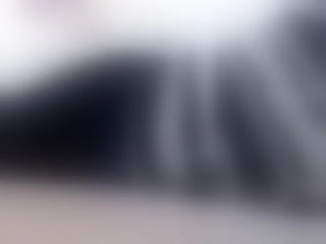 Live sex webcam photo for maturehornykinky #292083086