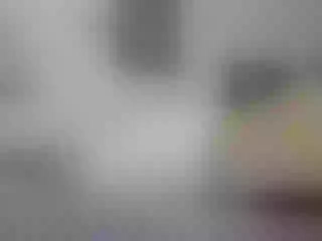 Live sex webcam photo for maturehornykinky #292147972