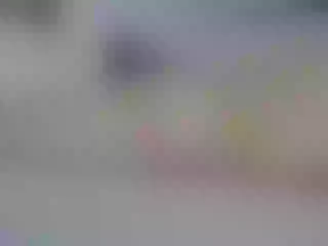 Live sex webcam photo for maturehornykinky #292293856