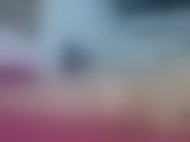 Live sex webcam photo for maturehornykinky #292387057
