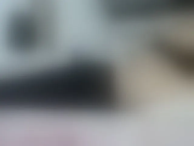 Live sex webcam photo for maturehornykinky #293583814