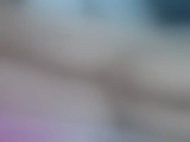 Live sex webcam photo for maturehornykinky #293585155