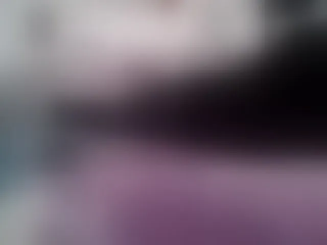 Live sex webcam photo for maturehornykinky #293649709