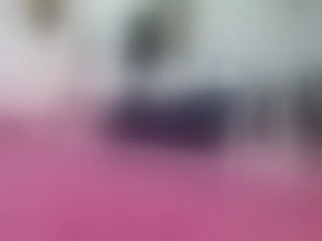 Live sex webcam photo for maturehornykinky #293697782