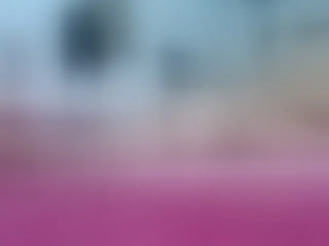 Live sex webcam photo for maturehornykinky #293699026