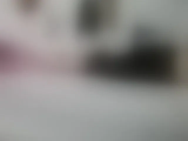 Live sex webcam photo for maturehornykinky #293708380