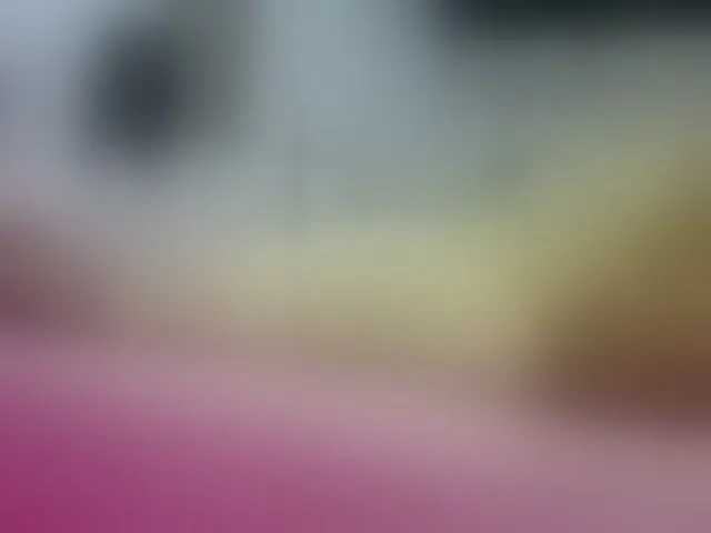 Live sex webcam photo for maturehornykinky #293710557