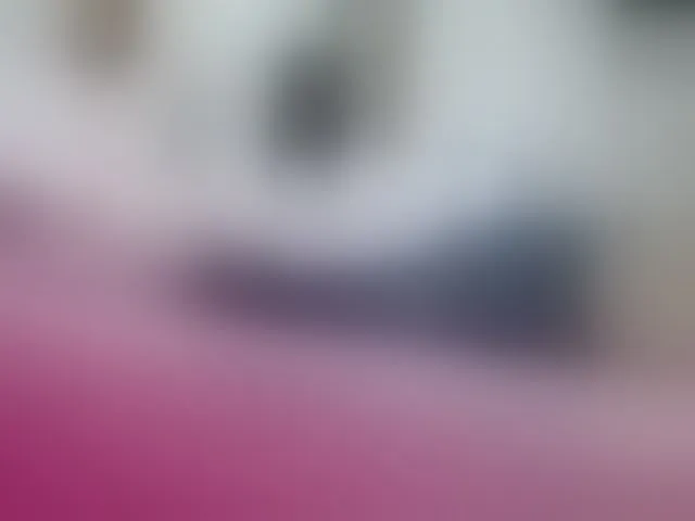 Live sex webcam photo for maturehornykinky #293712354
