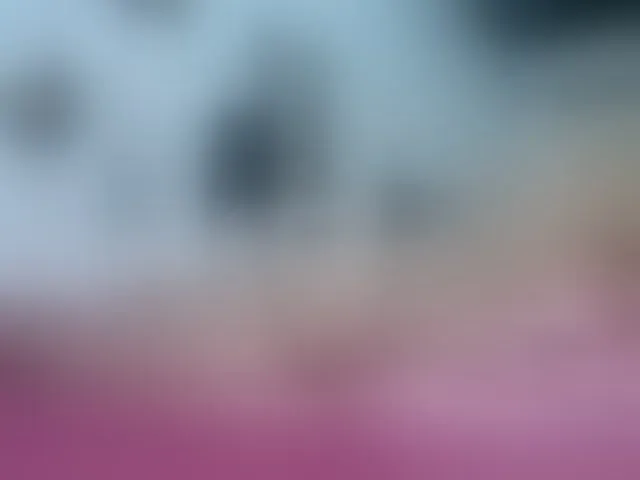 Live sex webcam photo for maturehornykinky #293731612