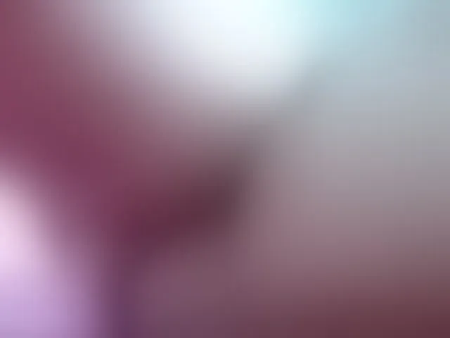 Live sex webcam photo for maturehornykinky #293741925