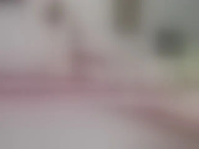 Live sex webcam photo for maturehornykinky #293858719