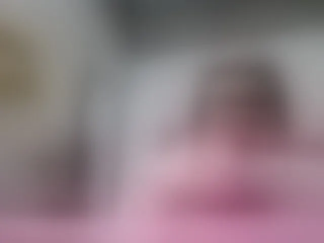Live sex webcam photo for maturehornykinky #293883869