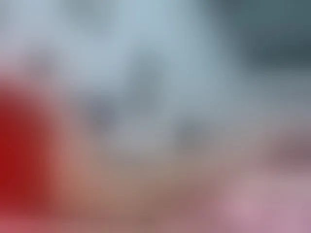 Live sex webcam photo for maturehornykinky #293917155