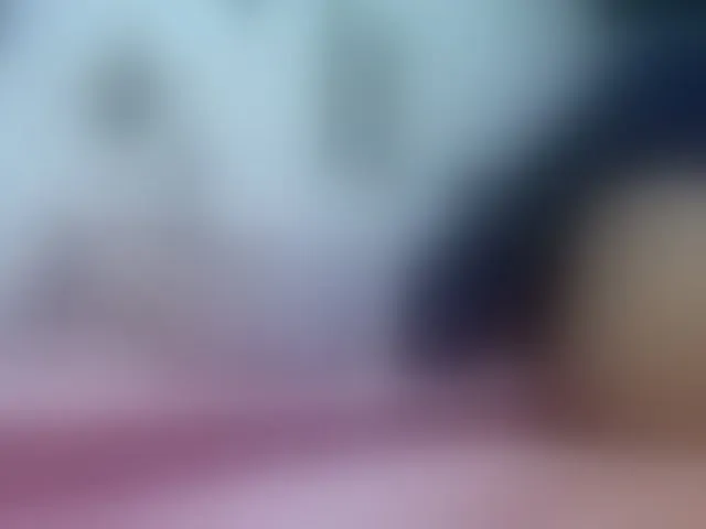 Live sex webcam photo for maturehornykinky #293937693