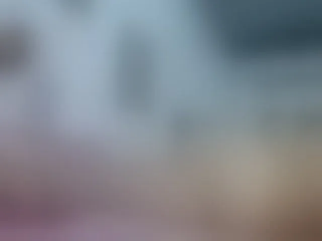 Live sex webcam photo for maturehornykinky #293938786