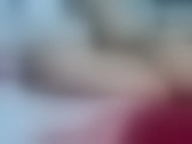Live sex webcam photo for maturehornykinky #293958111