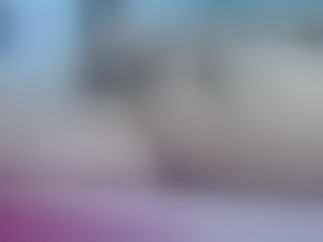 Live sex webcam photo for maturehornykinky #294037077