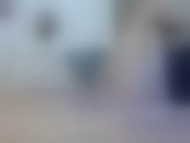 Live sex webcam photo for maturehornykinky