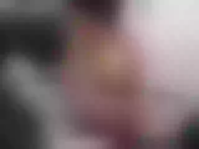 Live sex webcam photo for maturehornyx #275497041