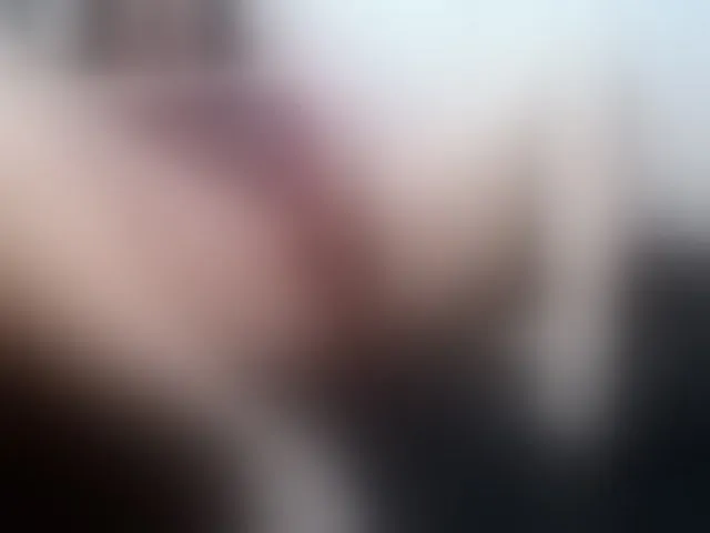 Live sex webcam photo for maturehornyx #275520563