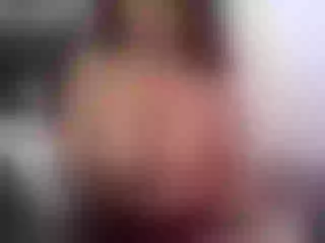 Live sex webcam photo for maturehornyx #275558516