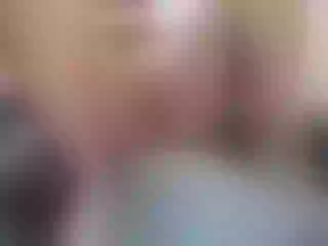 Live sex webcam photo for maturehornyx #275601622