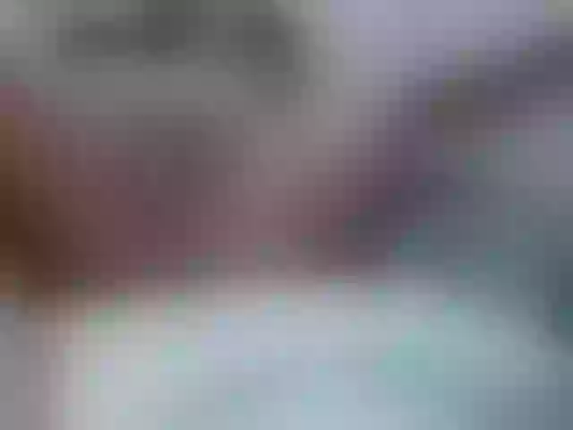 Live sex webcam photo for maturehornyx #275604053