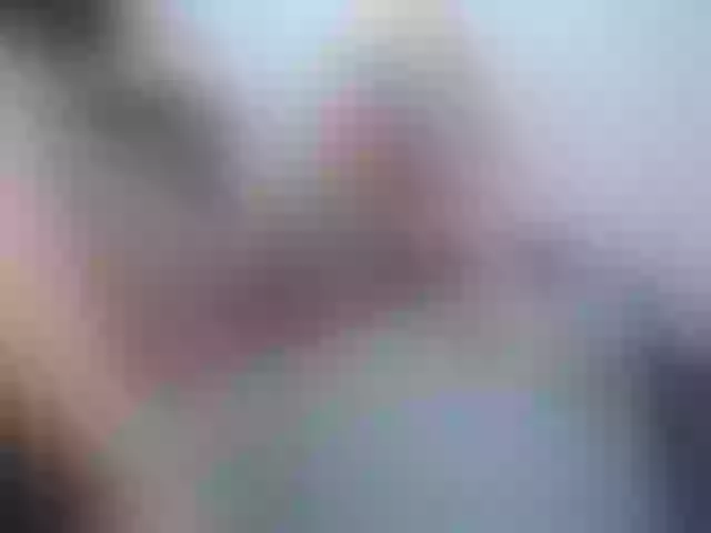 Live sex webcam photo for maturehornyx #275611683