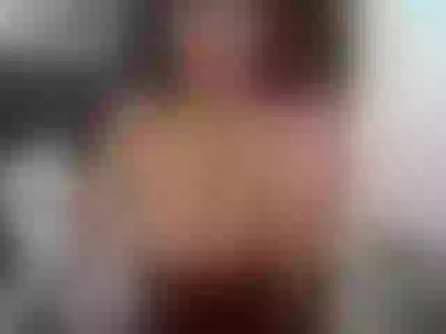 Live sex webcam photo for maturehornyx #275637571