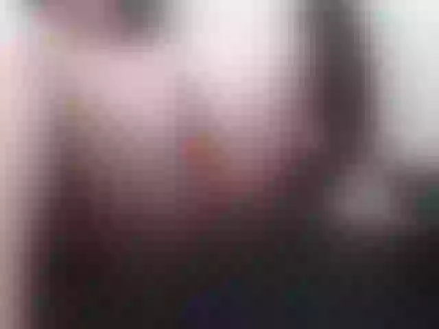 Live sex webcam photo for maturehornyx #275645498