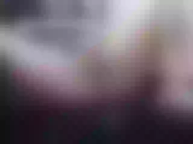 Live sex webcam photo for maturehornyx #275653397