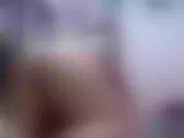Live sex webcam photo for maturehornyx #275660848