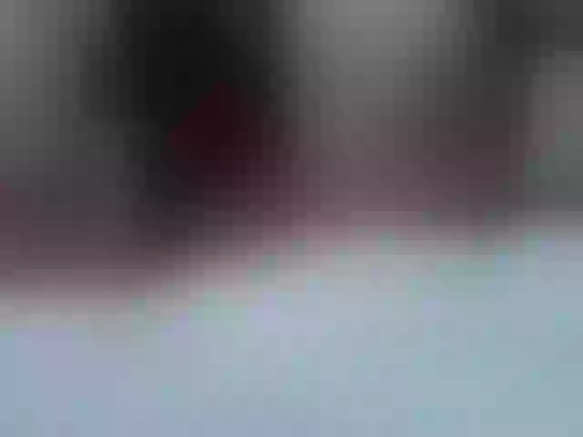 Live sex webcam photo for maturehornyx #275719879